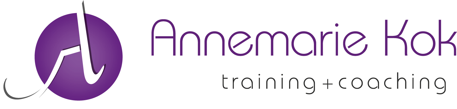 Annemarie Kok Training & Coaching